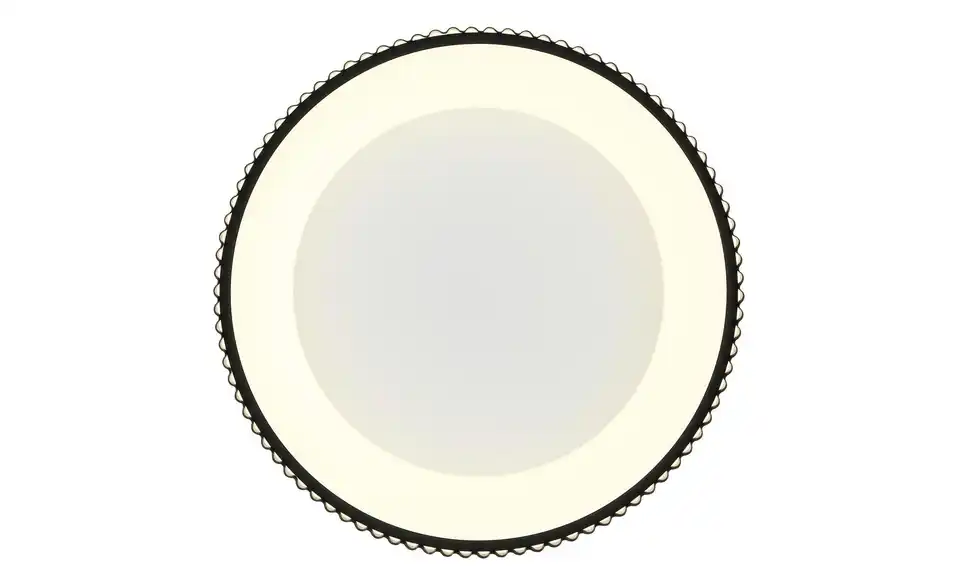 Globo Lighting Deckenleuchte, Perspektive