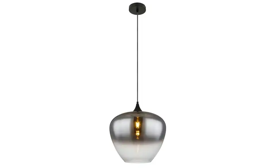 Globo Lighting Hängeleuchte, Frontansicht
