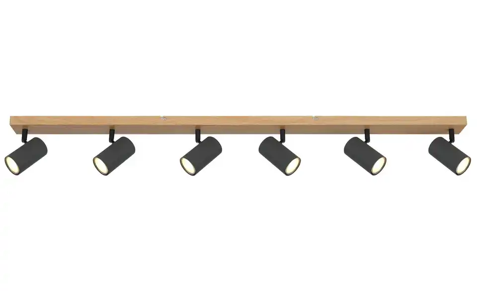 Globo Lighting Strahler, Perspektive