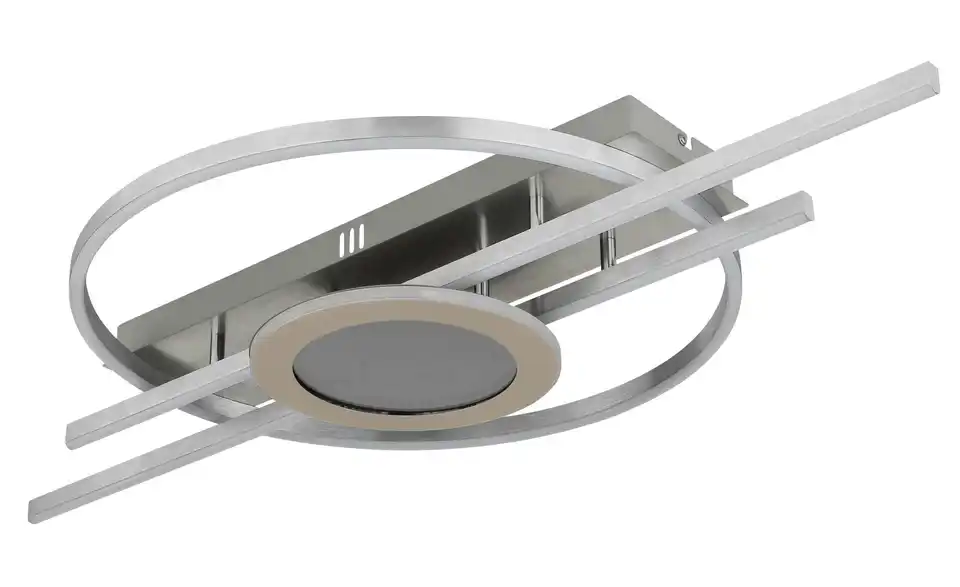 Globo Lighting Deckenleuchte, Perspektive