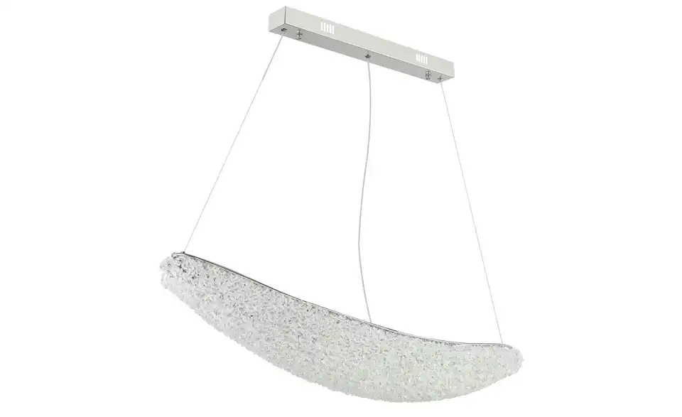 Globo Lighting Hängeleuchte, Perspektive