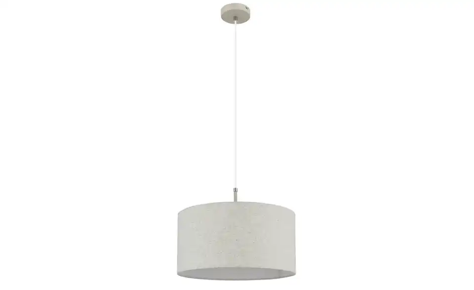 Globo Lighting Hängeleuchte, Perspektive