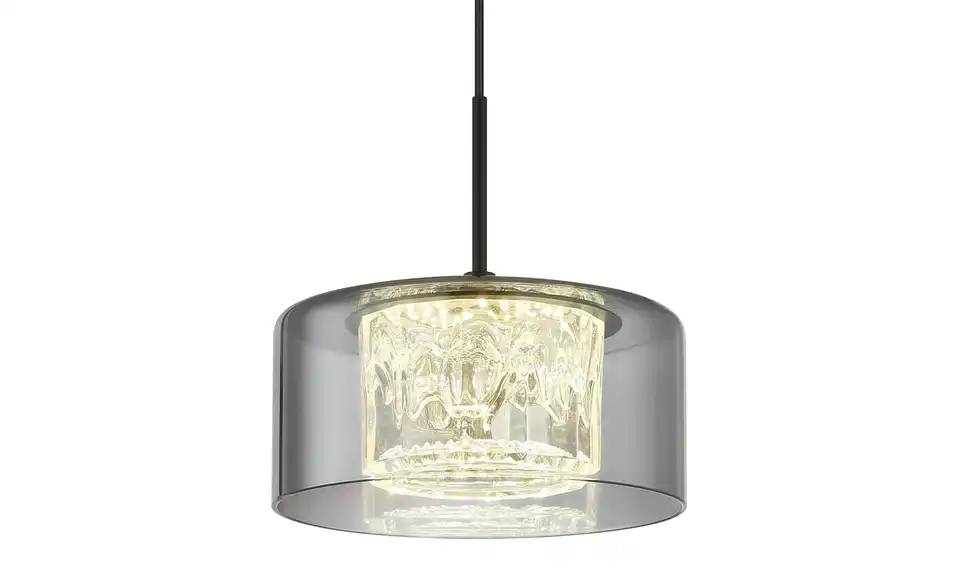 Globo Lighting Hängeleuchte, Perspektive
