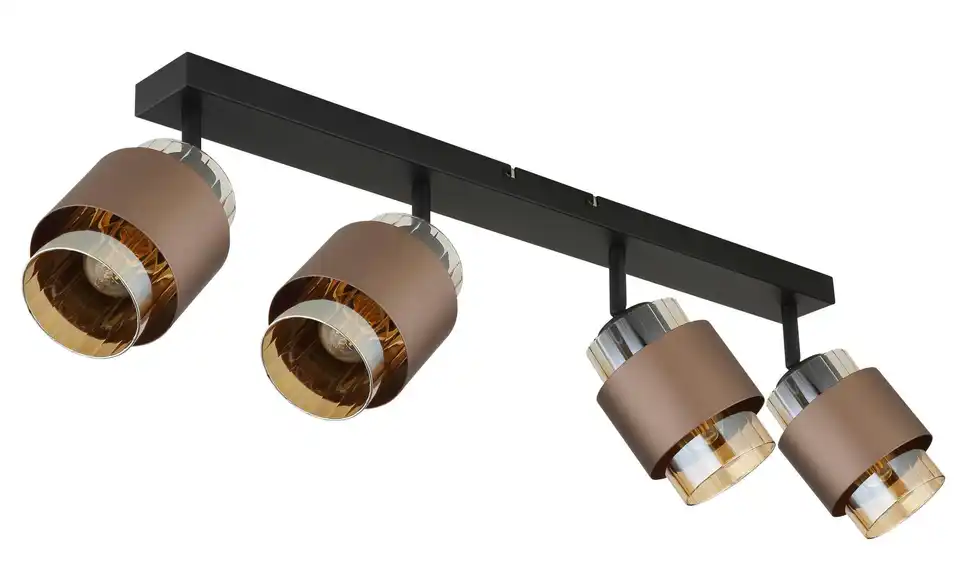 Globo Lighting Strahler, Perspektive