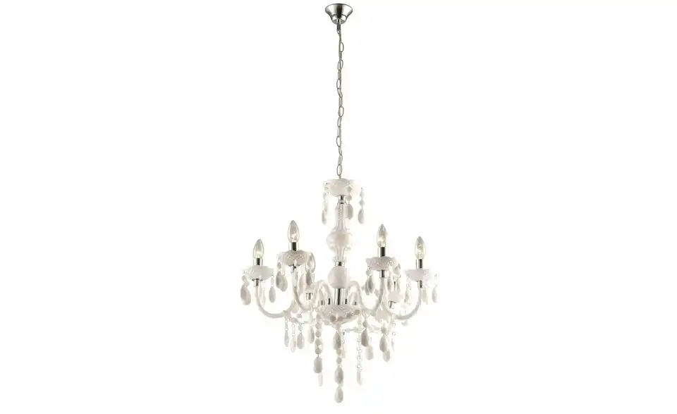 Globo Lighting Luster, Frontansicht