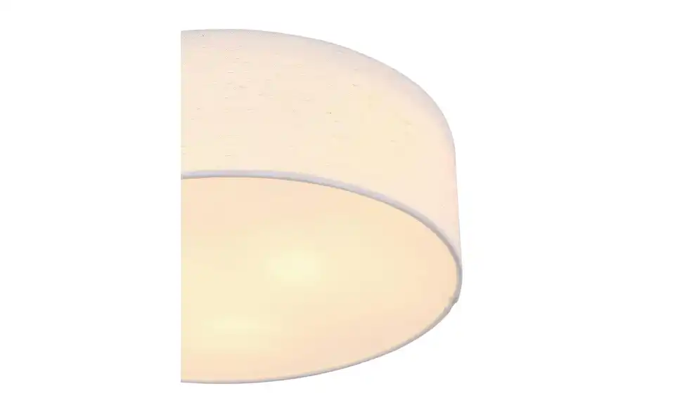 Globo Lighting Deckenleuchte, Detailansicht