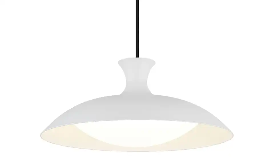 Globo Lighting Hängeleuchte, Perspektive