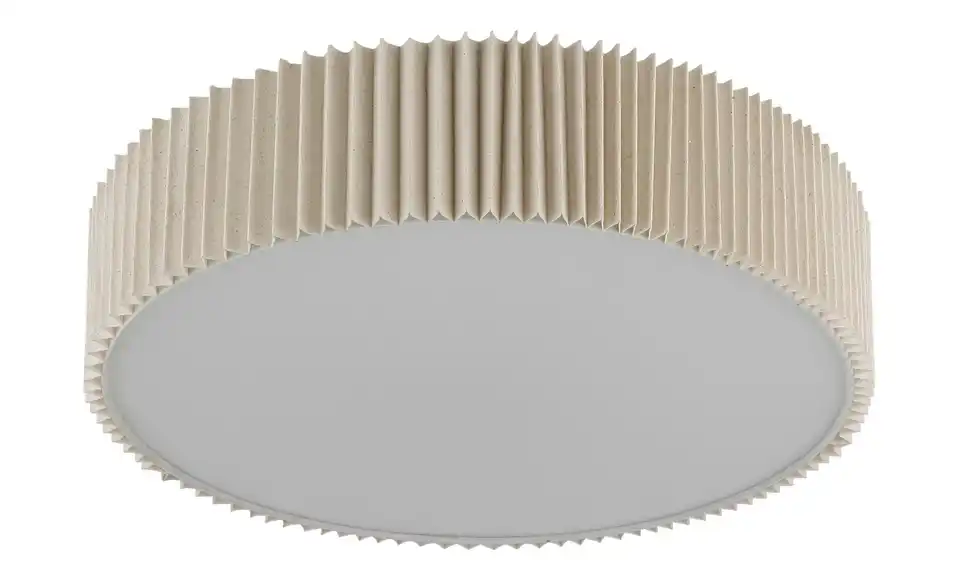 Globo Lighting Deckenleuchte, Perspektive