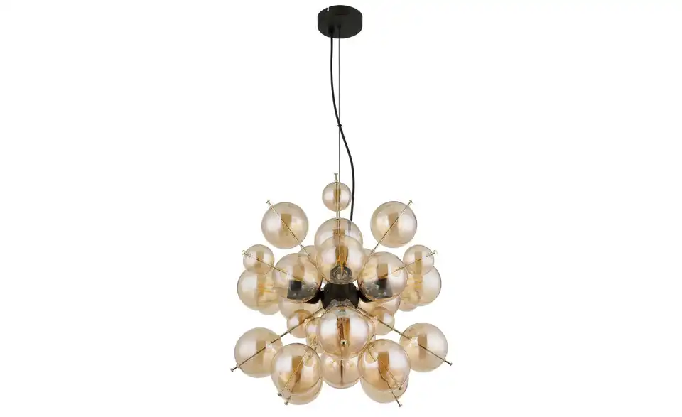 Globo Lighting Hängeleuchte, Perspektive