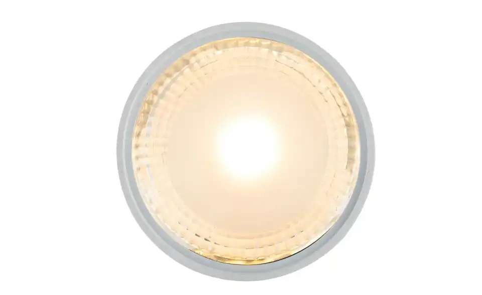 Globo Lighting Deckenleuchte, Perspektive