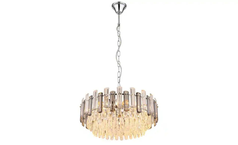Globo Lighting Luster, Frontansicht