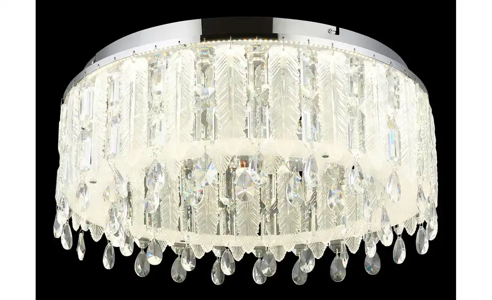 Globo Lighting Deckenleuchte, Perspektive