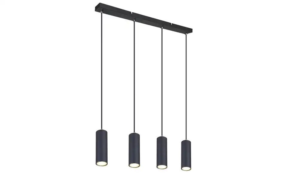 Globo Lighting Hängeleuchte, Frontansicht