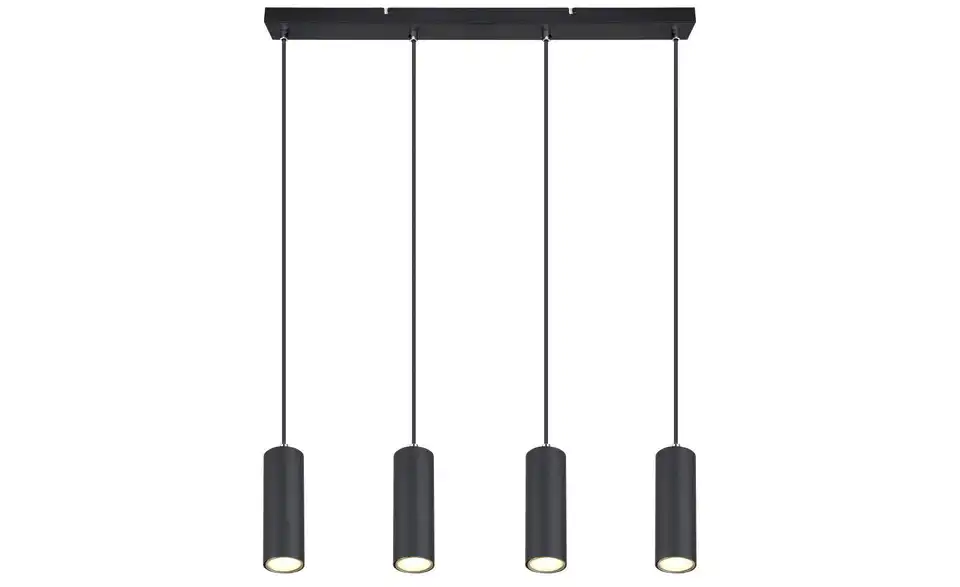 Globo Lighting Hängeleuchte, Perspektive