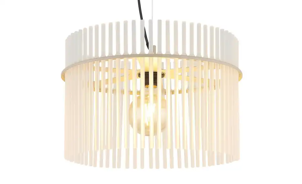 Globo Lighting Hängeleuchte, Perspektive