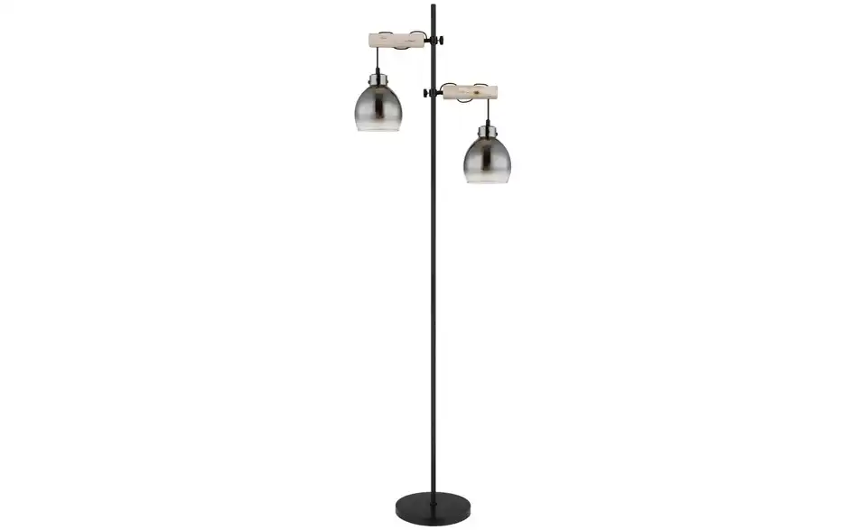 Globo Lighting Stehleuchte, Perspektive
