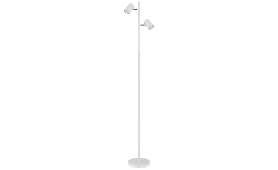 Globo Lighting Stehleuchte, Perspektive
