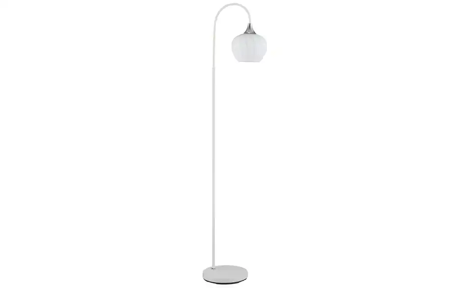 Globo Lighting Stehleuchte, Perspektive