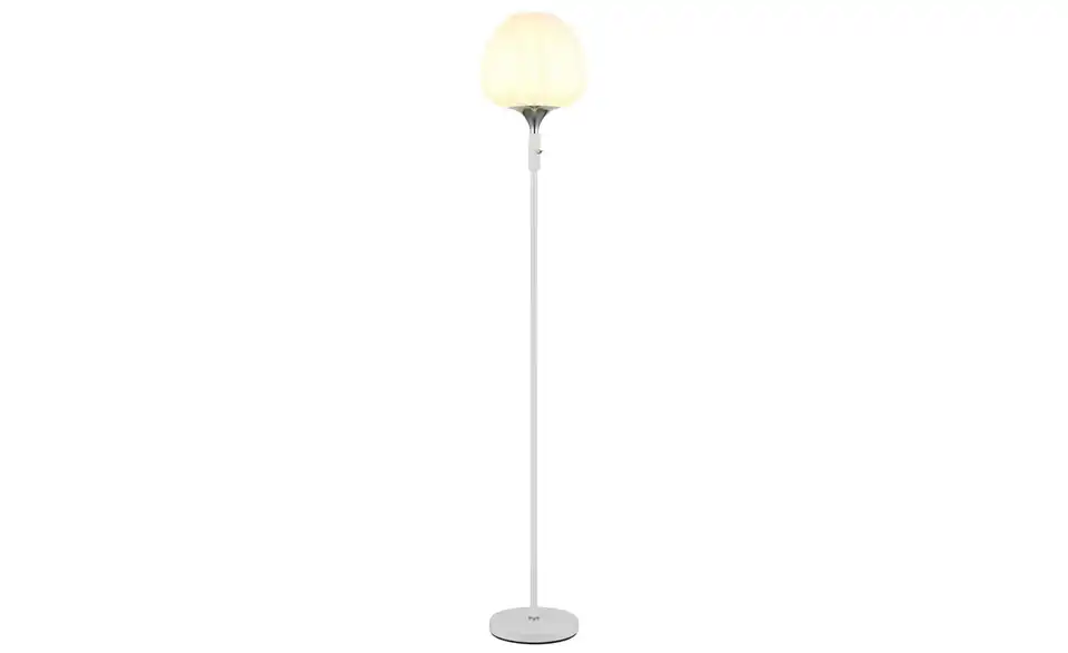 Globo Lighting Stehleuchte, Funktionsansicht