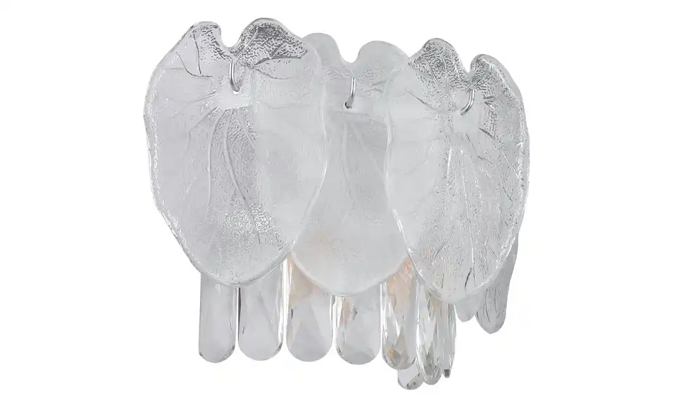 Globo Lighting Wandleuchte, Perspektive