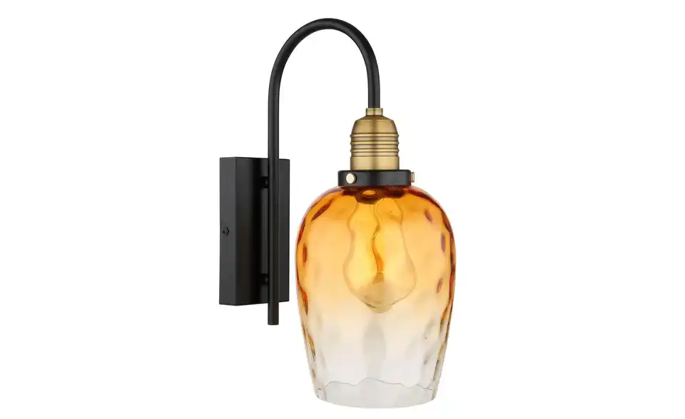 Globo Lighting Wandleuchte, Perspektive