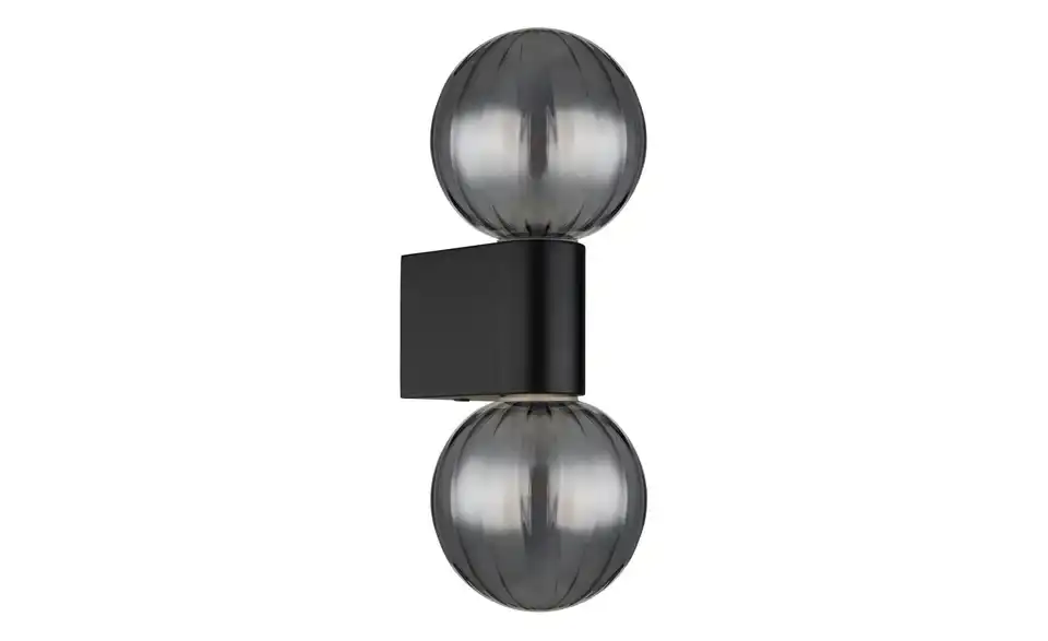 Globo Lighting Wandleuchte, Perspektive