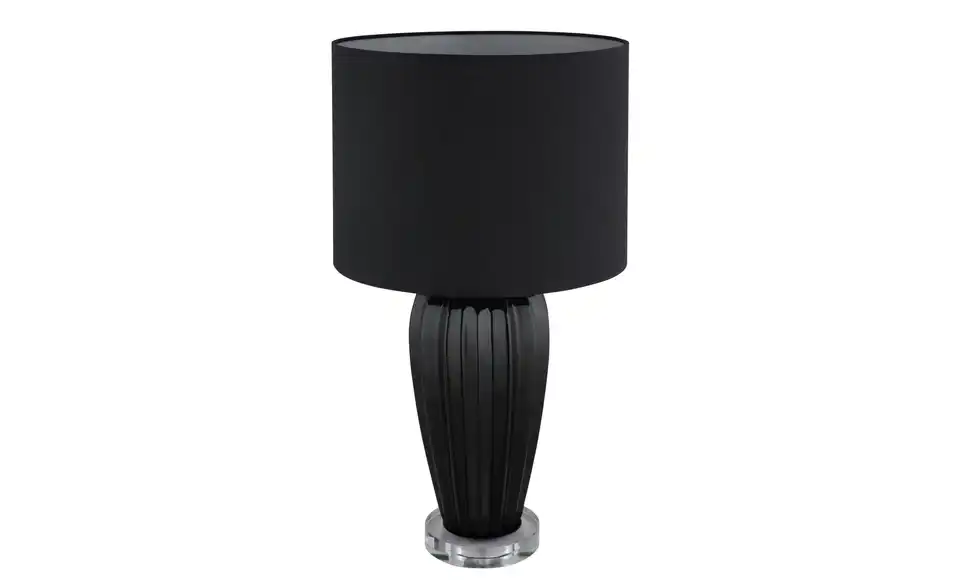 Globo Lighting Tischleuchte, Perspektive