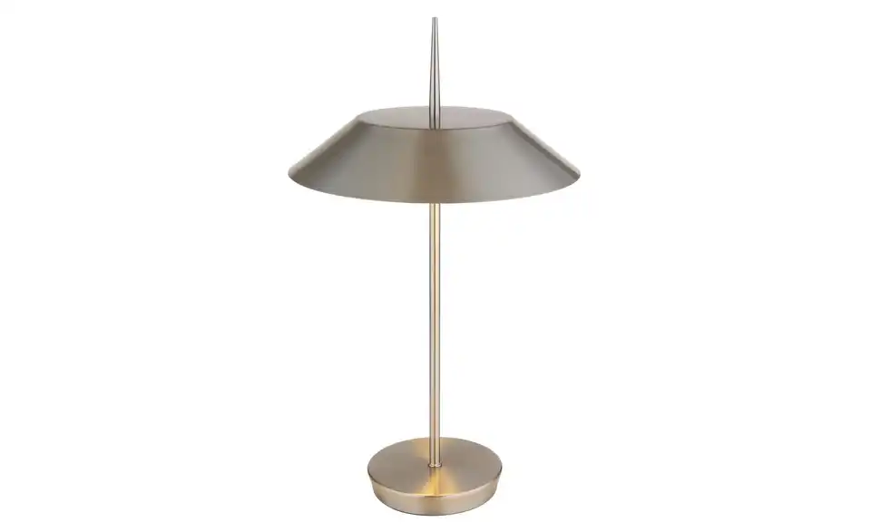 Globo Lighting Tischleuchte, Funktionsansicht
