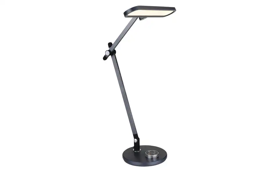 Globo Lighting Tischleuchte, Funktionsansicht