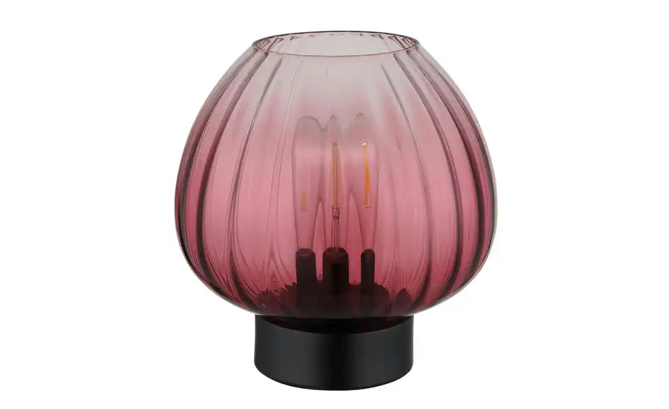 Globo Lighting Tischleuchte, Perspektive