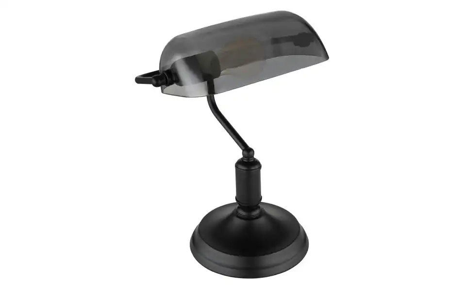 Globo Lighting Tischleuchte, Perspektive