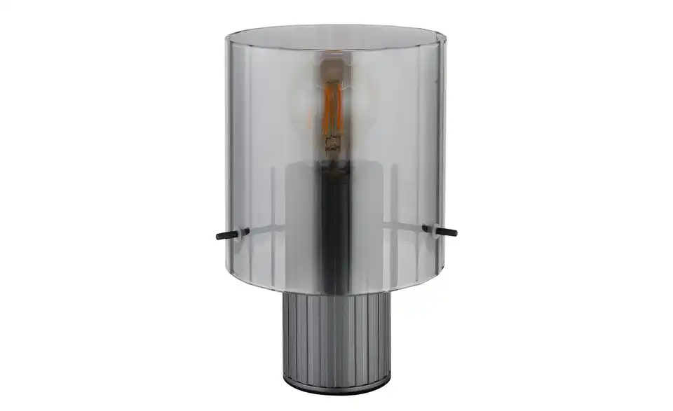 Globo Lighting Tischleuchte, Perspektive