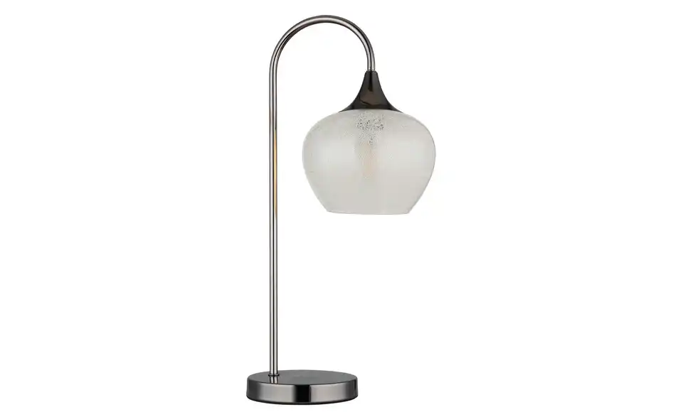 Globo Lighting Tischleuchte, Perspektive
