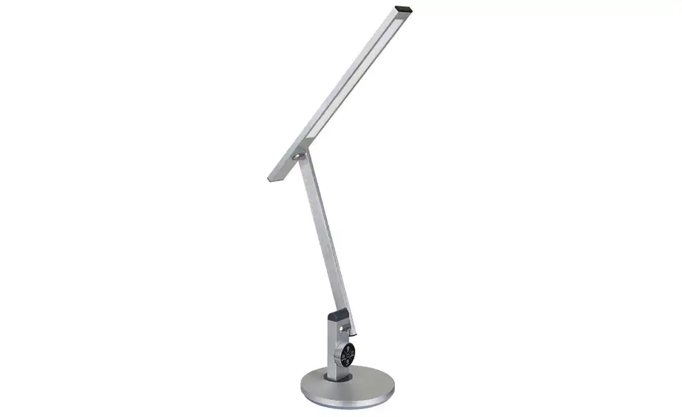 Globo Lighting Tischleuchte, Perspektive