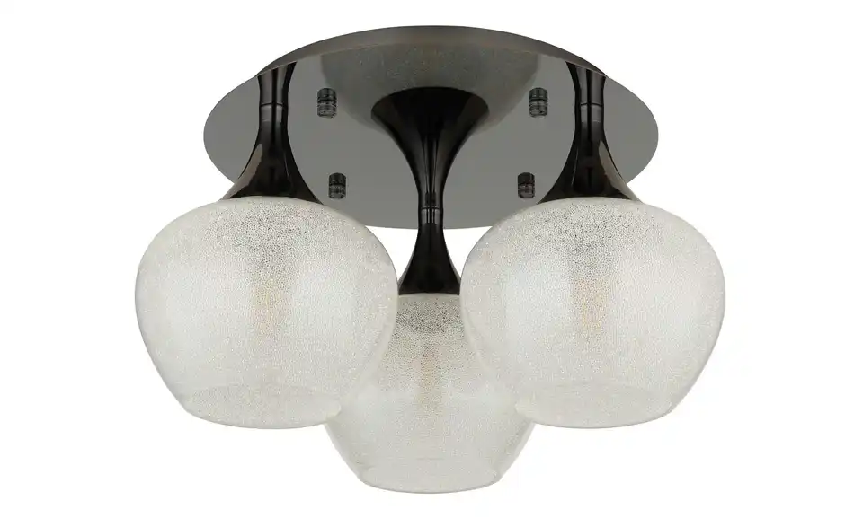 Globo Lighting Deckenleuchte, Perspektive