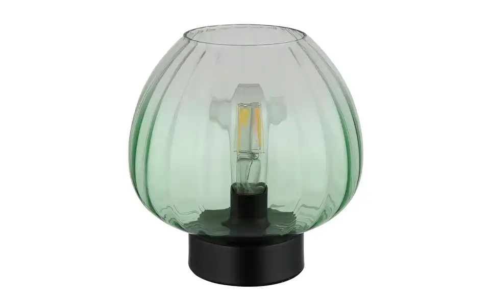 Globo Lighting Tischleuchte, Perspektive