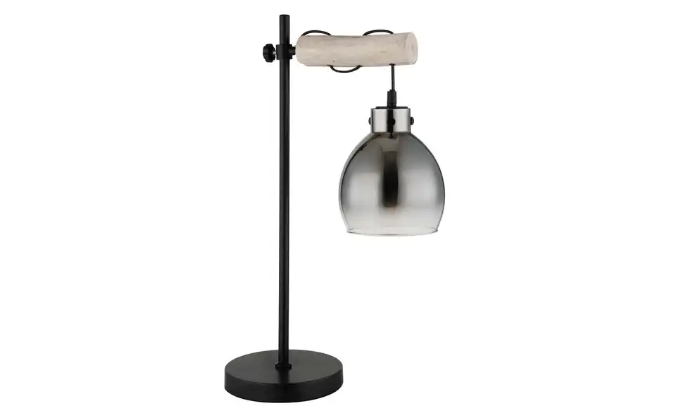 Globo Lighting Tischleuchte, Perspektive