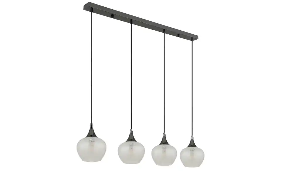 Globo Lighting Hängeleuchte, Perspektive