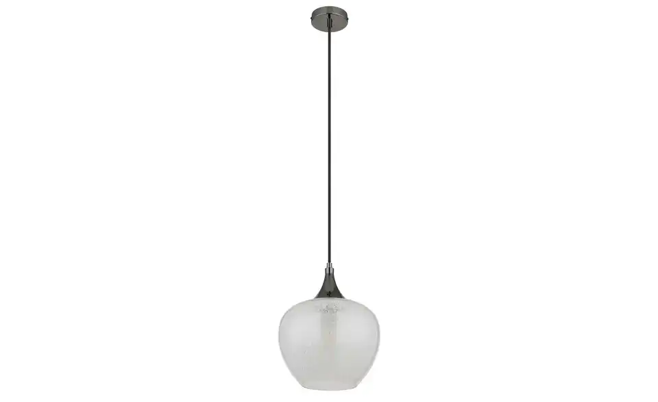 Globo Lighting Hängeleuchte, Perspektive