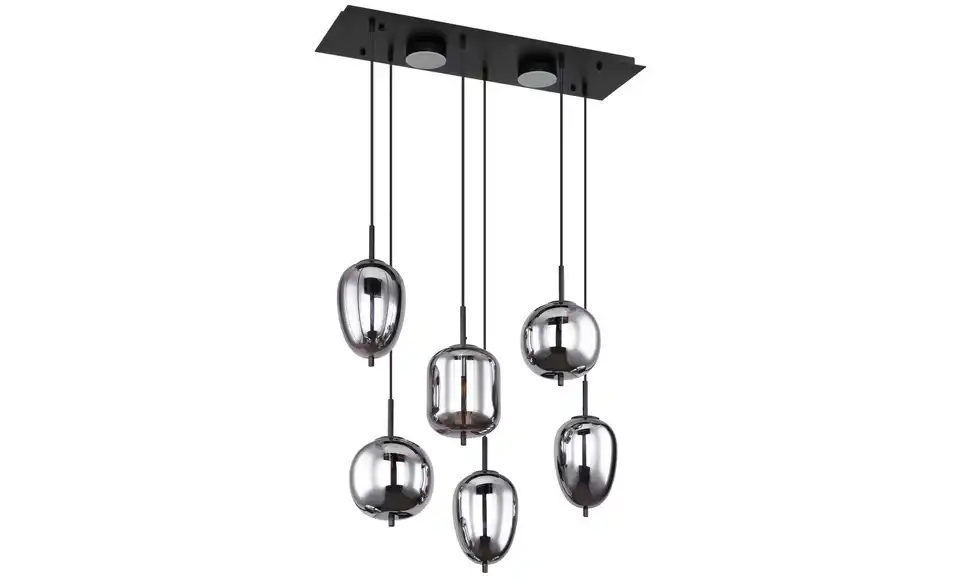 Globo Lighting Hängeleuchte, Perspektive