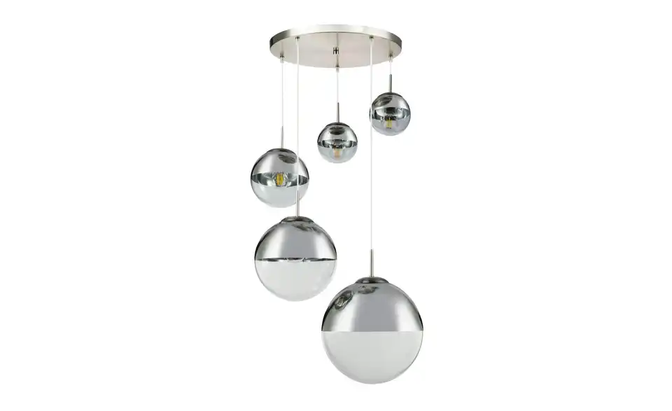 Globo Lighting Hängeleuchte, Perspektive