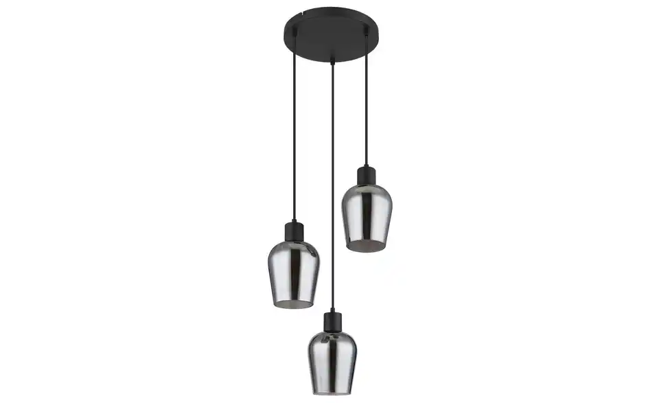Globo Lighting Hängeleuchte, Perspektive
