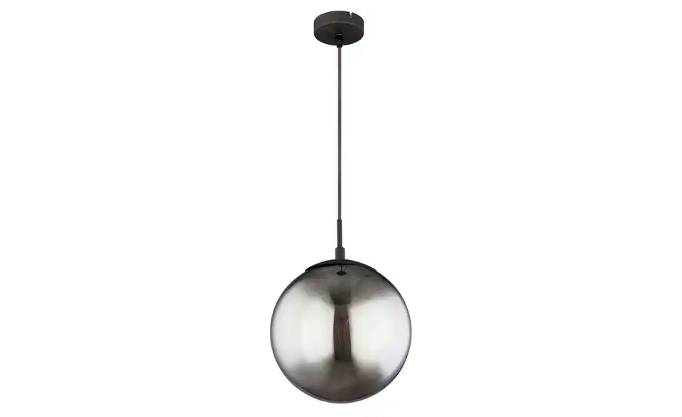 Globo Lighting Hängeleuchte, Perspektive