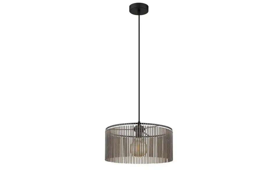 Globo Lighting Hängeleuchte, Perspektive