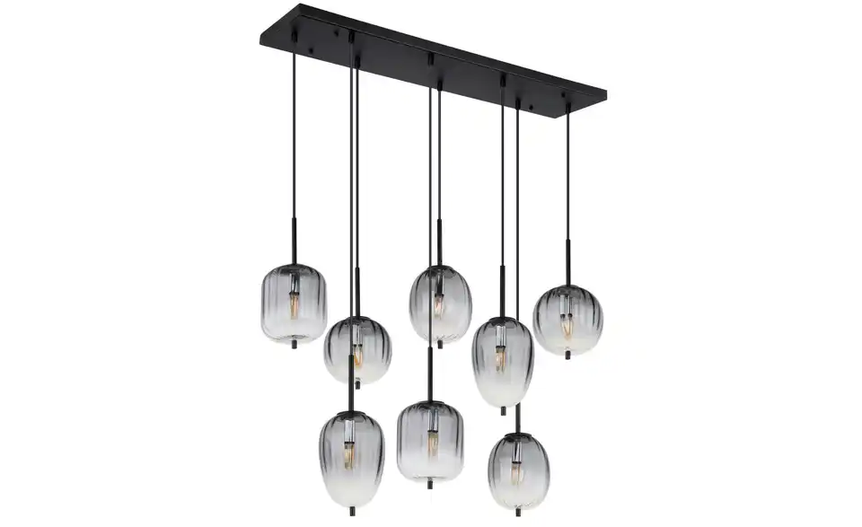 Globo Lighting Hängeleuchte, Perspektive