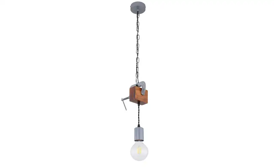Globo Lighting Hängeleuchte, Perspektive