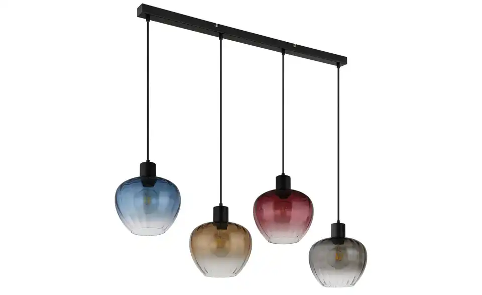Globo Lighting Hängeleuchte, Perspektive