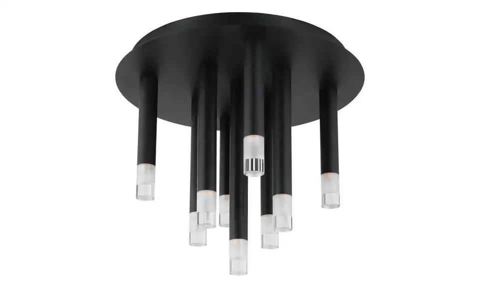 Globo Lighting Deckenleuchte, Perspektive
