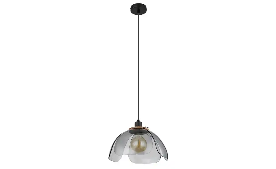 Globo Lighting Hängeleuchte, Perspektive