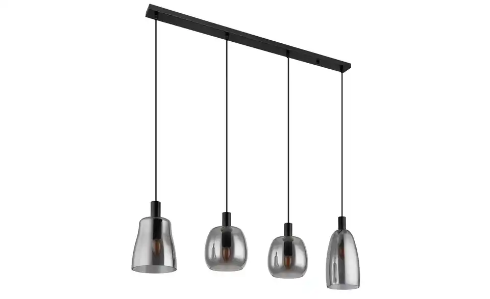 Globo Lighting Hängeleuchte, Perspektive
